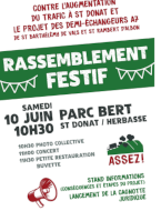 10juin