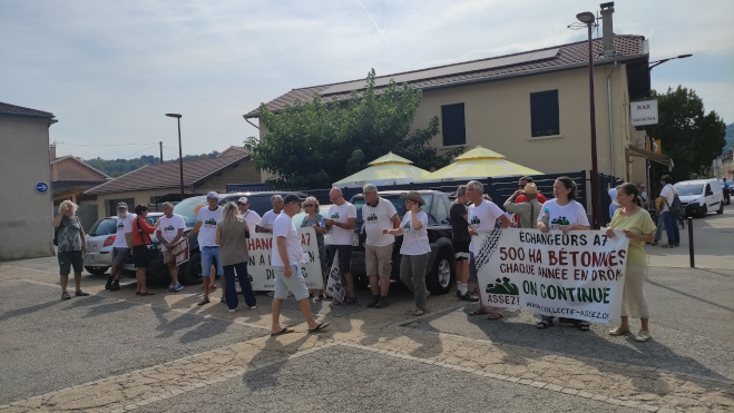 manif3