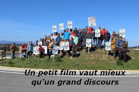 haut